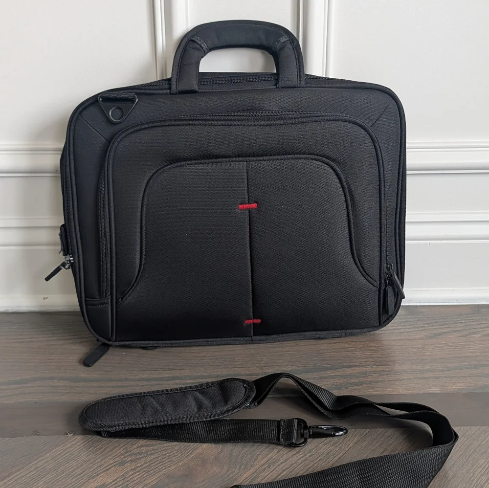 Eco Style Professional 15.6